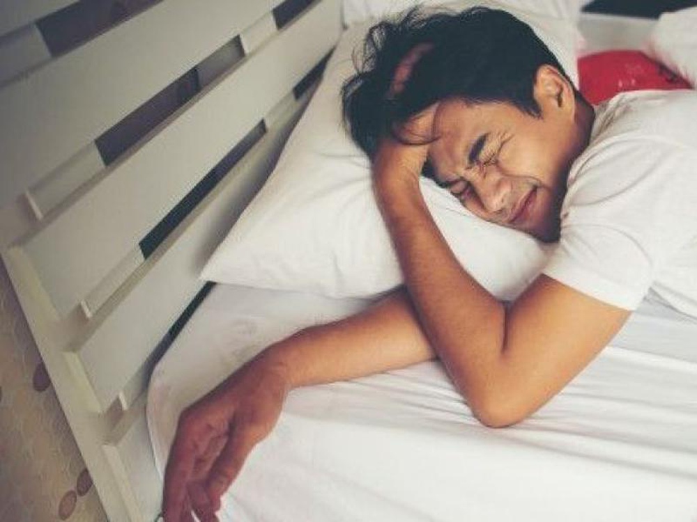 Индивидуальный подход к продолжительности сна: сколько нам действительно нужно?